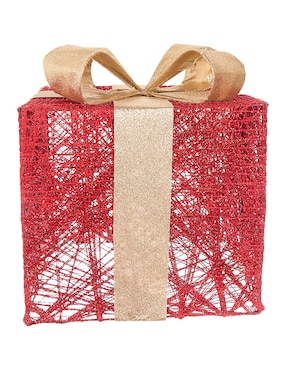 Accesorio decorativo Christmas Spirit