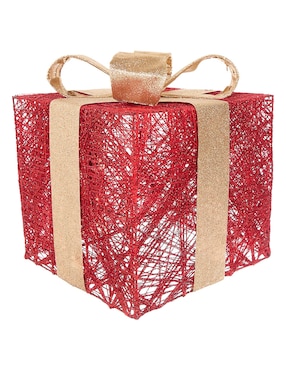 Accesorio decorativo Christmas Spirit