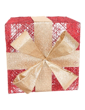 Accesorio decorativo Christmas Spirit