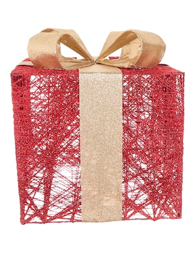 Accesorio decorativo Christmas Spirit