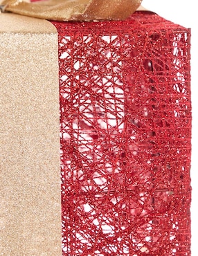 Accesorio decorativo Christmas Spirit