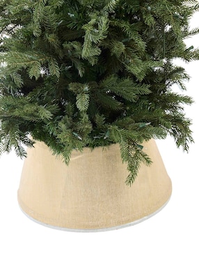 Base para árbol Christmas Spirit