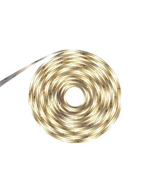 Serie LED Tecnolite Halo I 12TIRLEDMV5M
