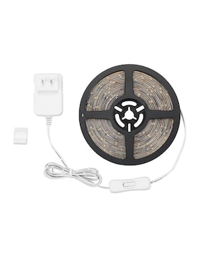 Serie LED Tecnolite Halo I 12TIRLEDMV5M