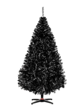 Árbol de navidad Xtellar de plástico