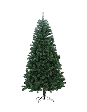 Árbol de navidad Xtellar xtllar3859