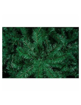 Árbol de navidad Naviplastic Alpino de plástico