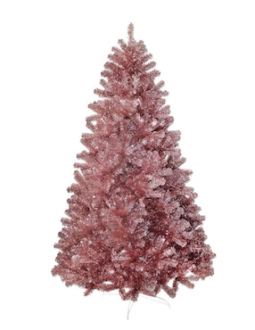 Árbol de navidad Xtellar de plástico