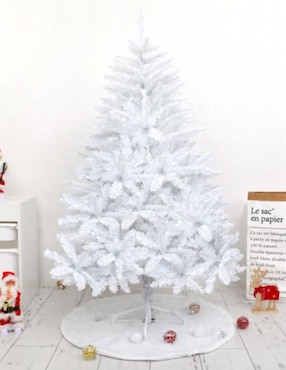 Árbol de navidad Cm-Top