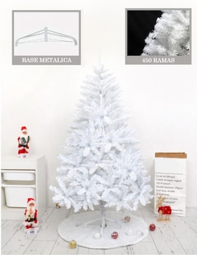 Árbol de navidad Cm-Top
