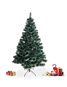 Árbol de navidad Cm-Top