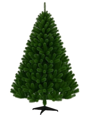 Árbol de navidad Elly Árbol de navidad Elly