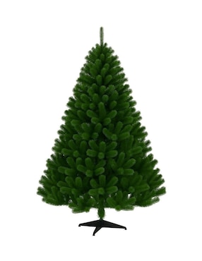Árbol de navidad Elly