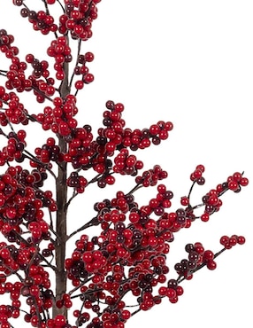 Árbol de navidad cantia Sansa