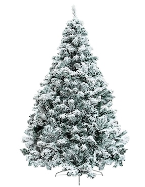 Árbol de navidad Jardimex