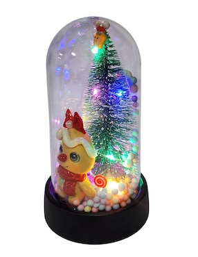Figura decorativa de árbol navidad Navidad Limerence By Claudia Herrera GALLETA DE JENGIBRE