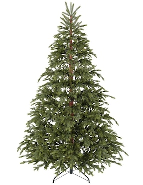 Árbol de navidad Esquimal pino escandinavo
