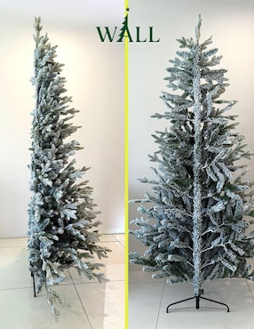 Árbol de navidad Artego