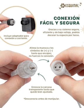 Figura decorativa de trineo Navidad Esquimal Iluminados para Exterior