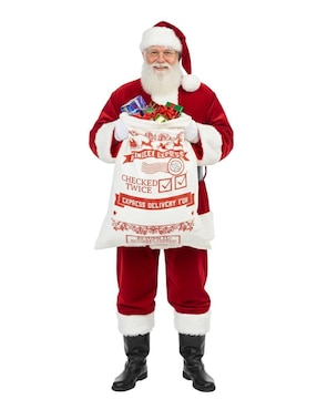 Bolsa para regalo Bau Hausen