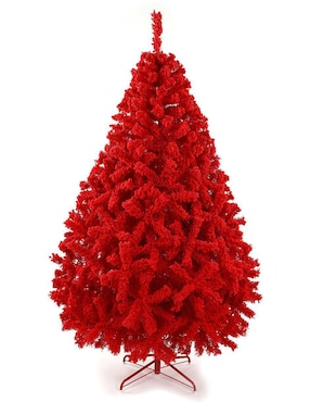 Árbol De Navidad Naviplastic Aspen