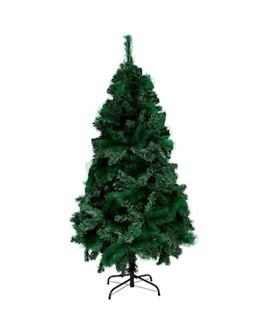 Árbol De Navidad Imar