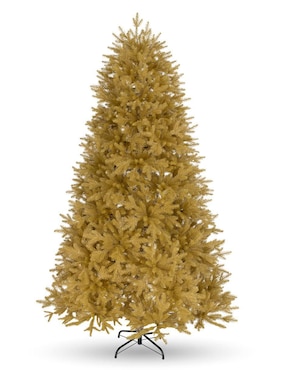 Árbol De Navidad Esquimal