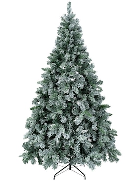 Árbol de navidad Esquimal