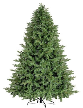 Árbol de navidad Jardimex