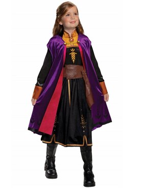 Máscaras y Halloween en Otras Categorias | Liverpool