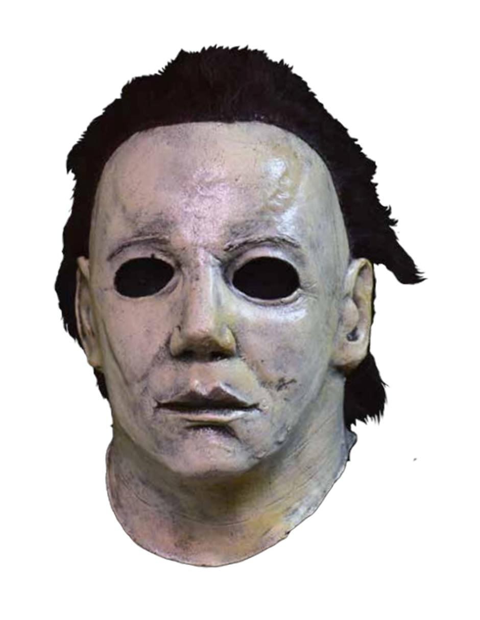 Máscara Michael Myers Máscara Michael Myers
