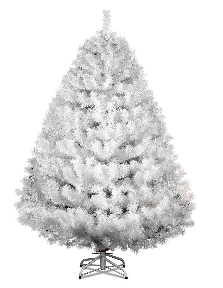 Árbol de navidad Sierra sintético