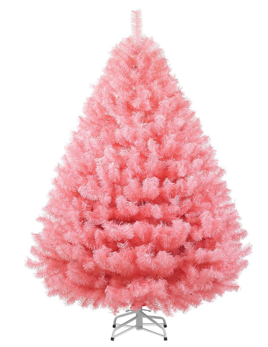 Árbol de navidad Sierra sintético