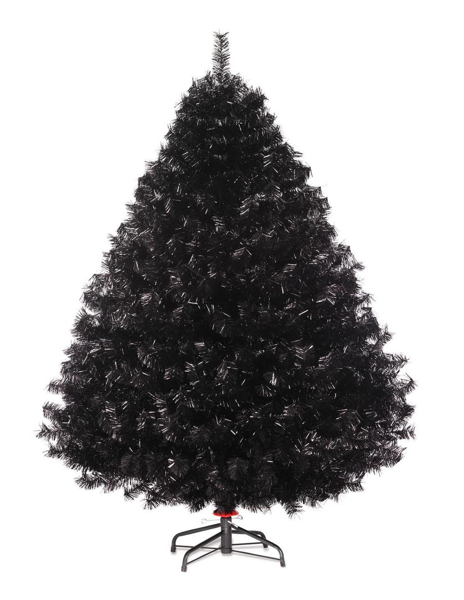 Imagen de producto Árbol de navidad Naviplastic Sierra sintético