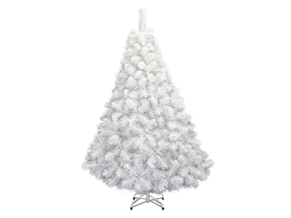 Árbol de navidad Apenino sintético Árbol de navidad Apenino sintético
