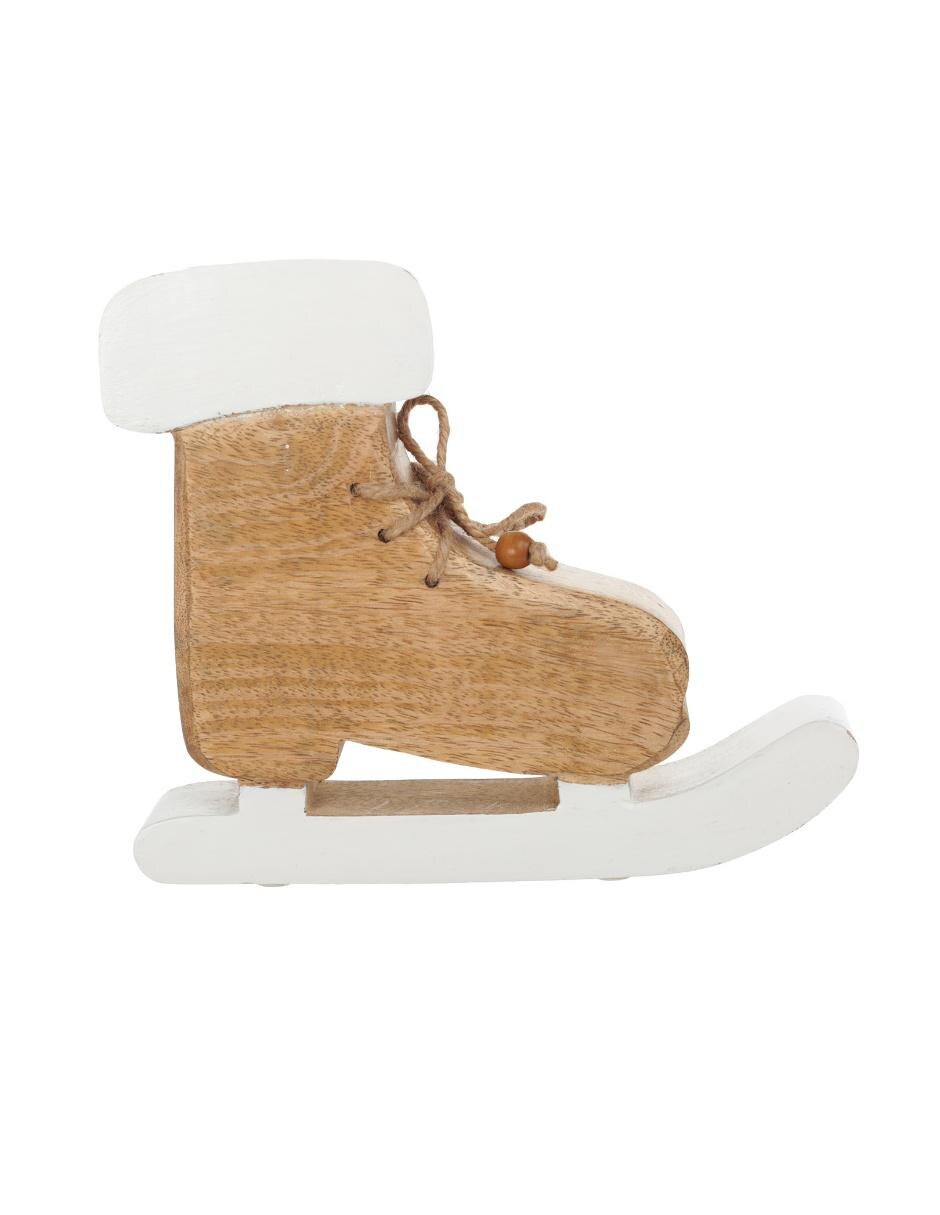patines de hielo liverpool