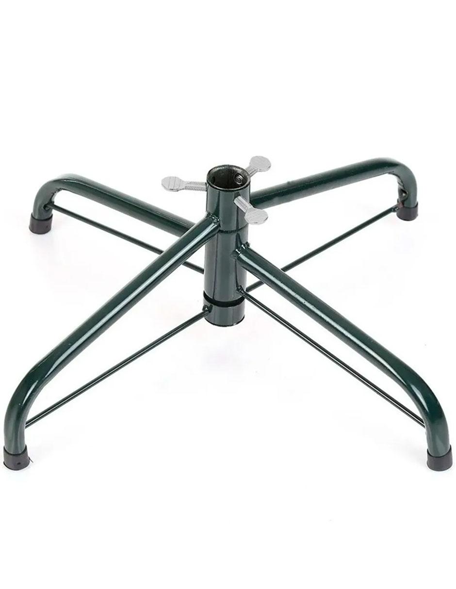Árbol de Navidad Premium Pino Artificial 1.90 m Frondoso verde 4
