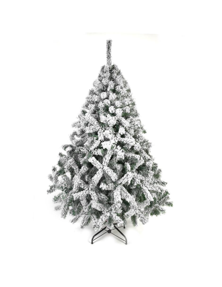Árbol de Navidad Aspen Árbol de Navidad Aspen