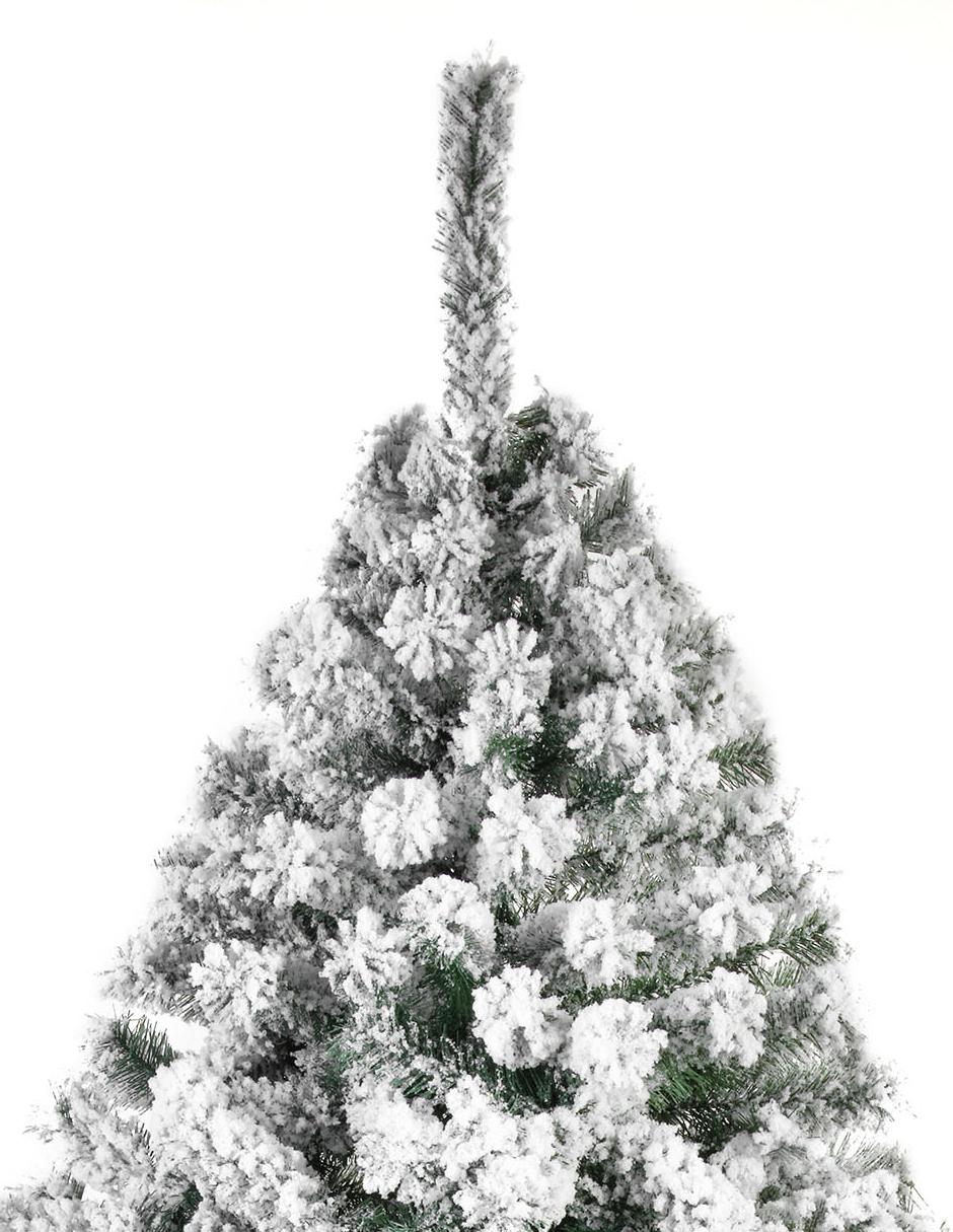 Árbol de Navidad Aspen 2
