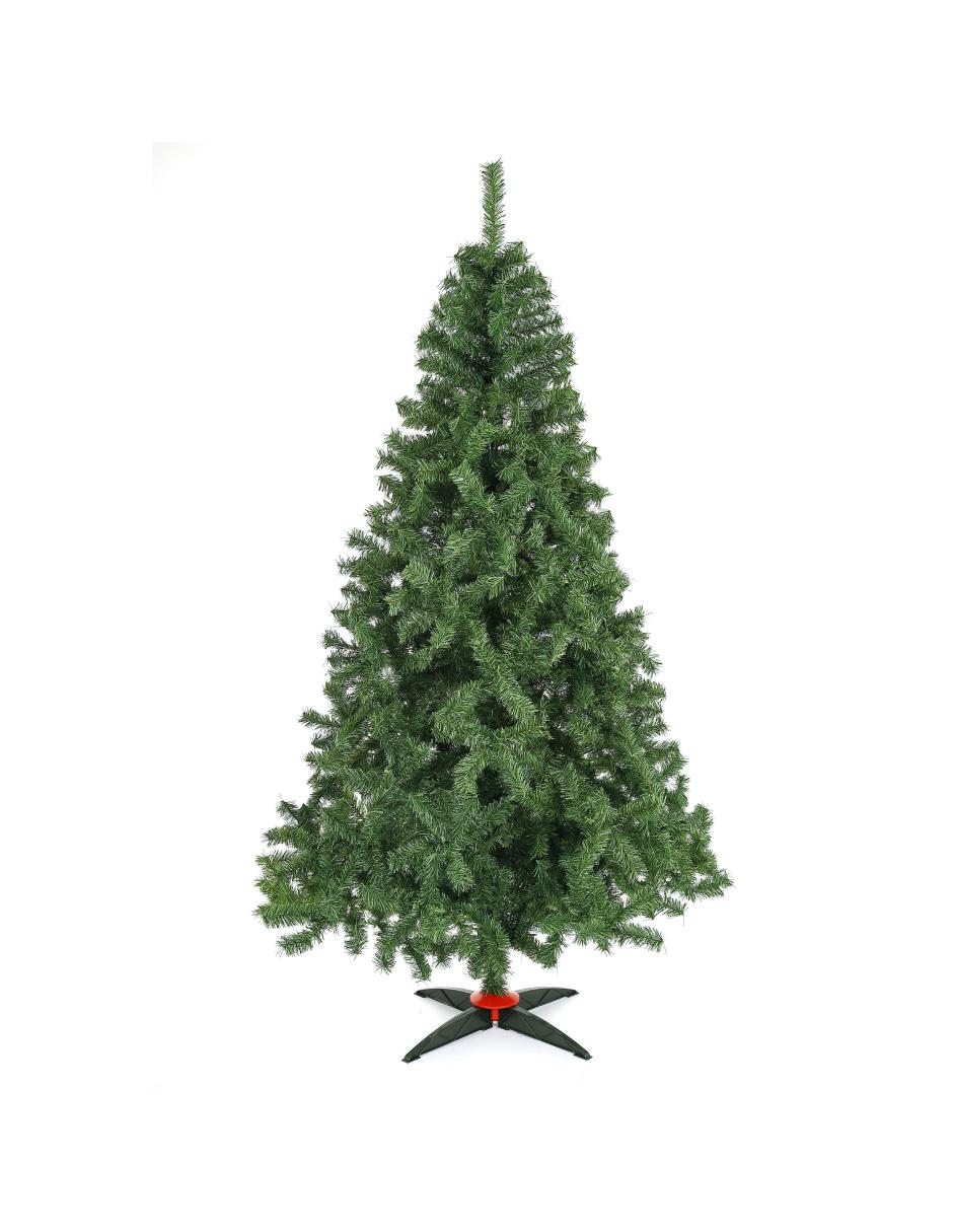 Árbol de Navidad Aleman