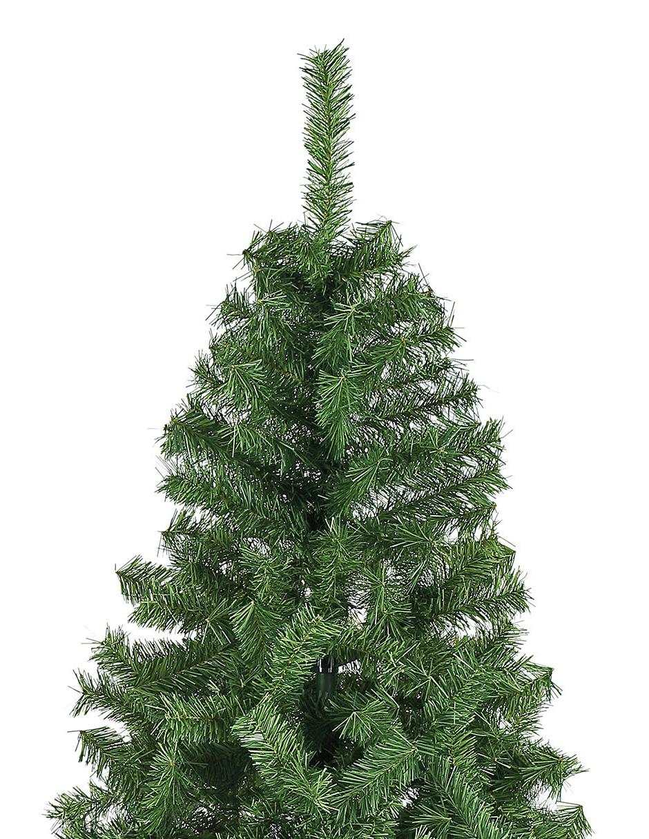 Árbol de Navidad Aleman 2