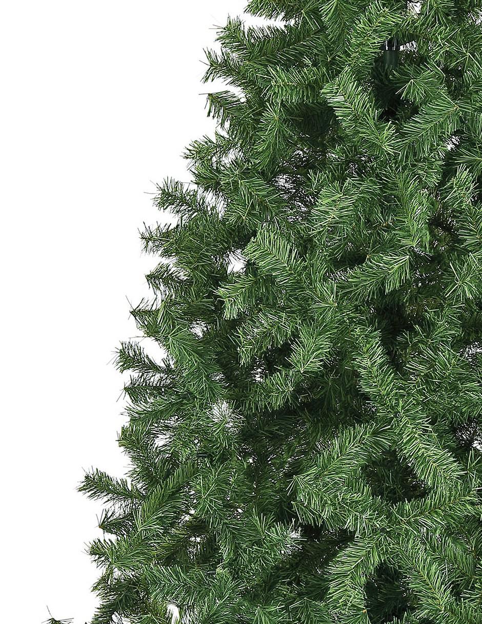 Árbol de Navidad Aleman 3