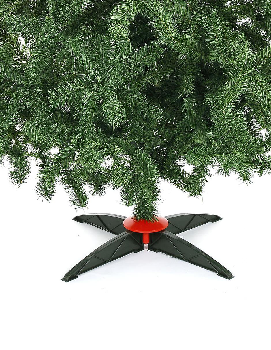 Árbol de Navidad Aleman 4