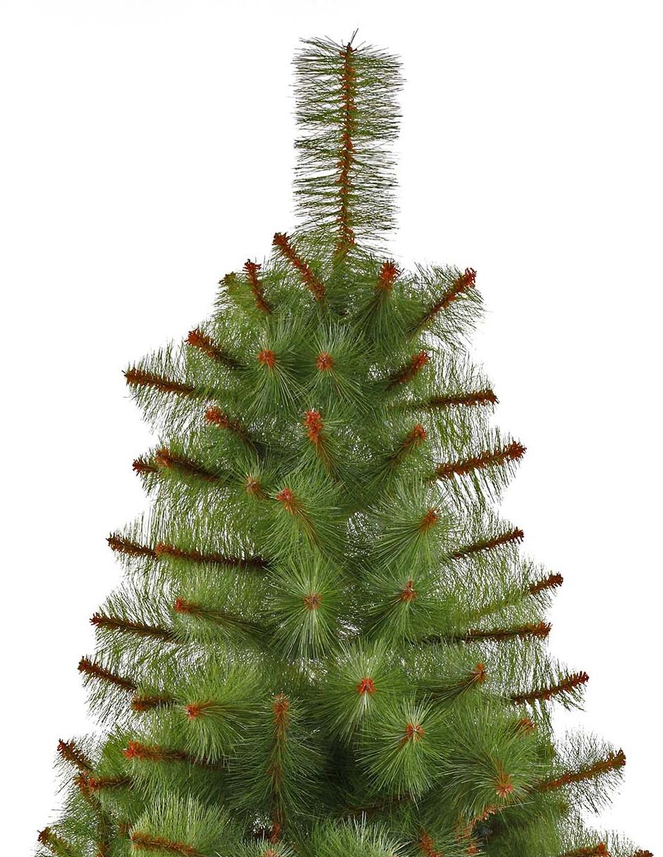 Árbol de navidad 190 cm 2