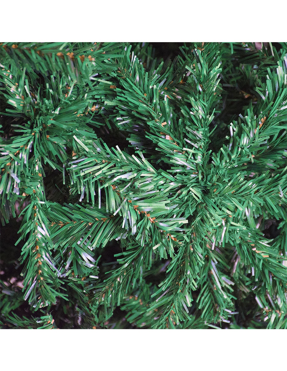 Árbol de Navidad 2