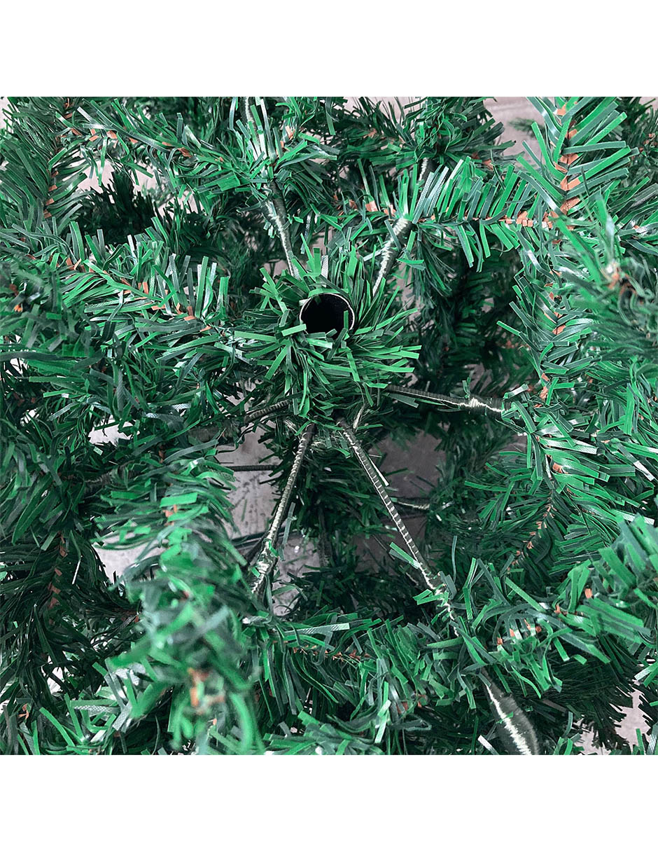 Árbol de Navidad Pino Artificial 3