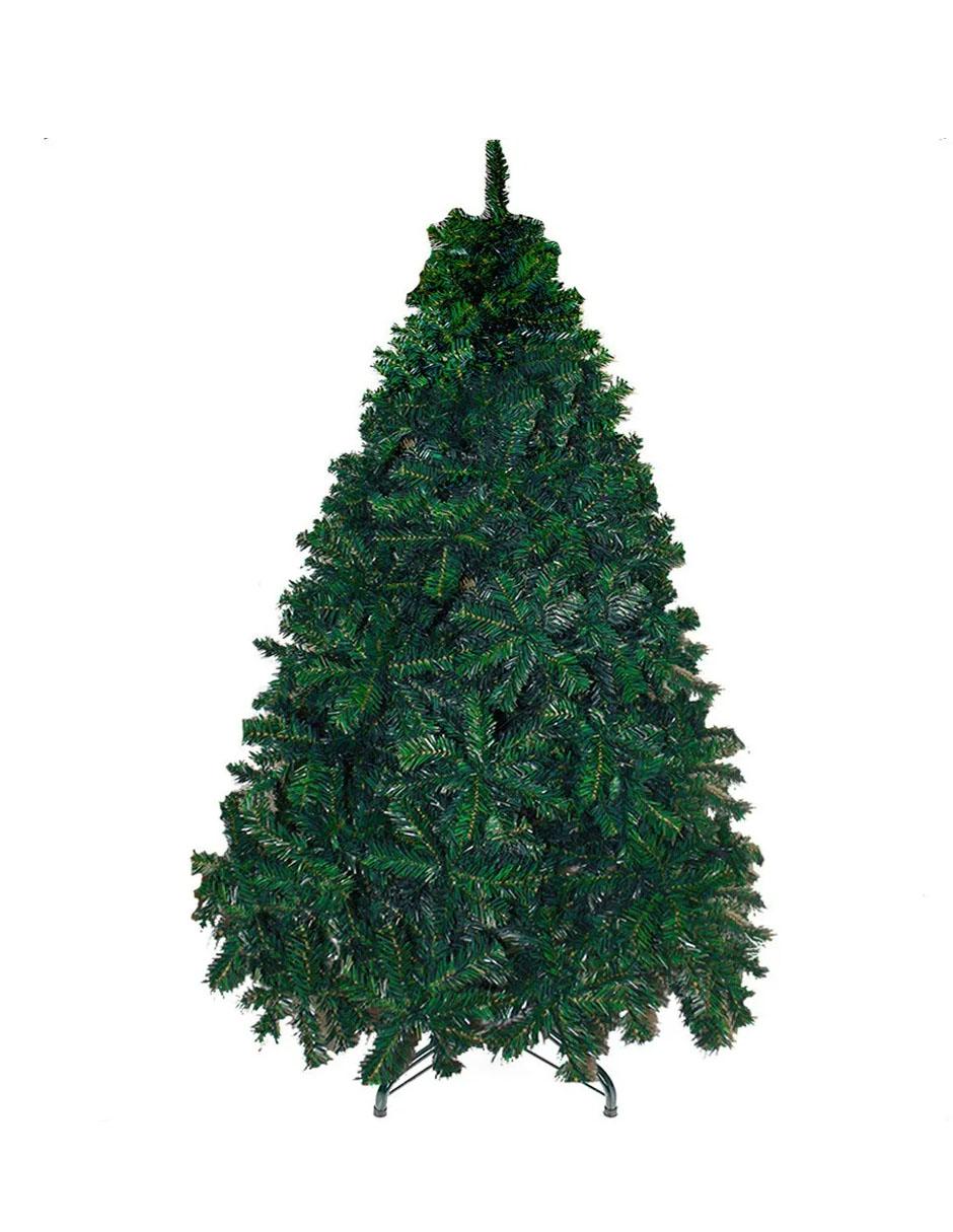 Árbol de Navidad