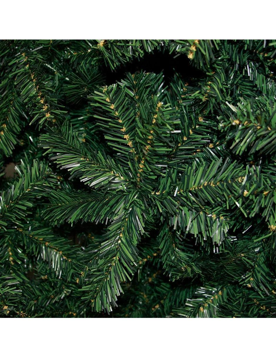 Árbol de Navidad 2