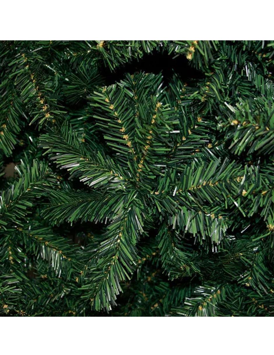 Árbol de Navidad 2
