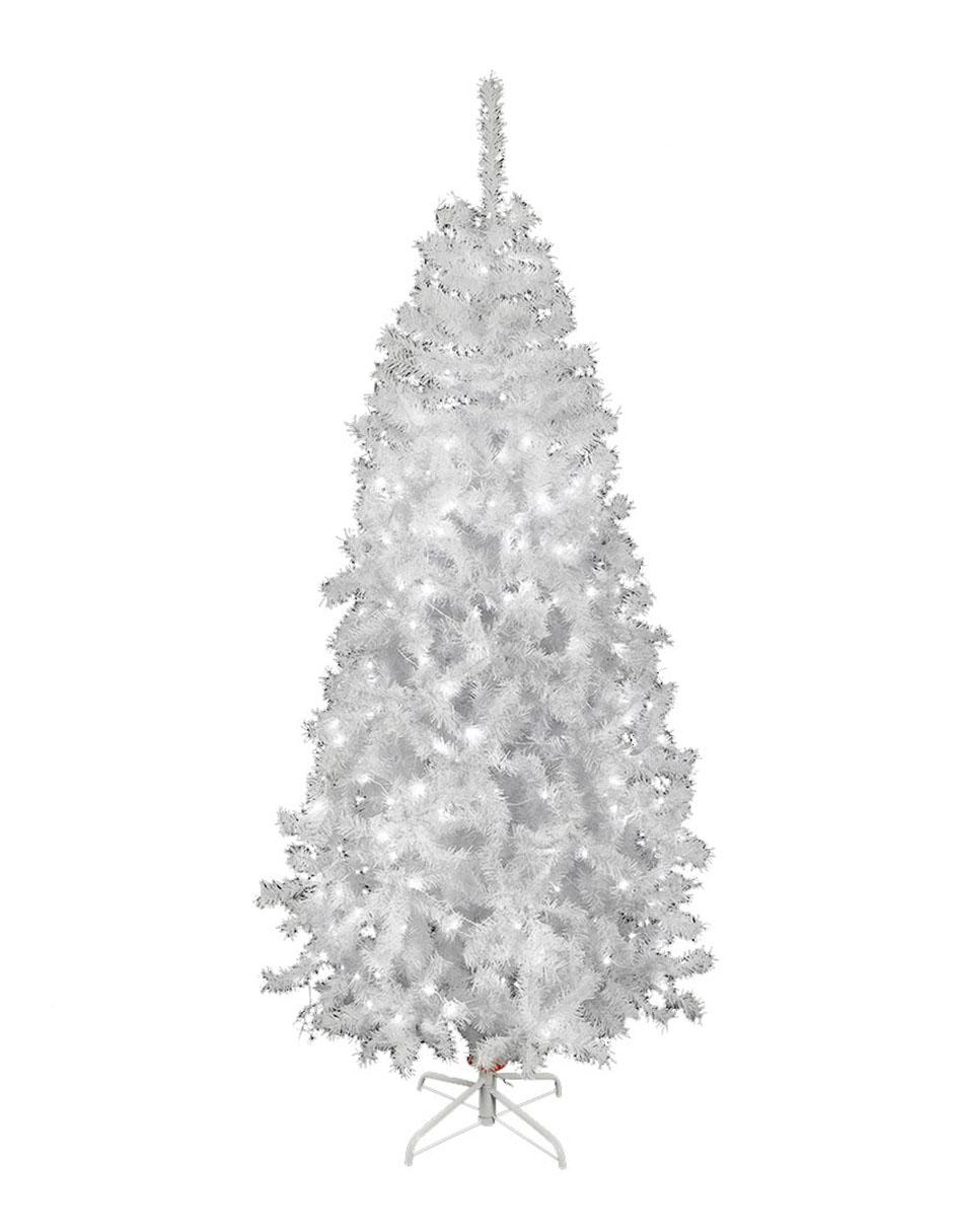 Árbol de navidad Pino Vermont